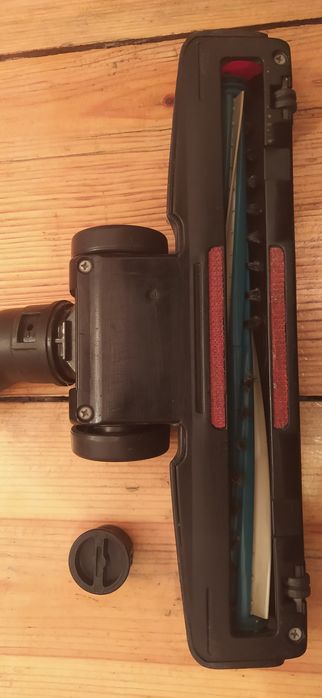 Пылесосные комплектующие.