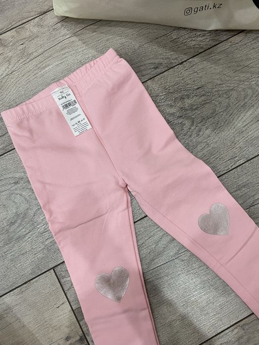 Детские вещи 500 тг