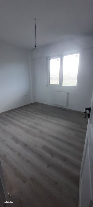 Apartament 2 Camere – Hlincea | Preț Excelent — fotografia 2