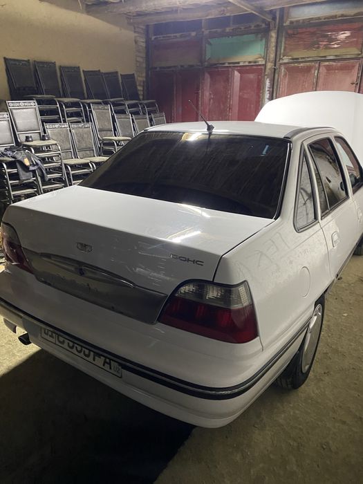 Radnoy kraska xalol prabeg