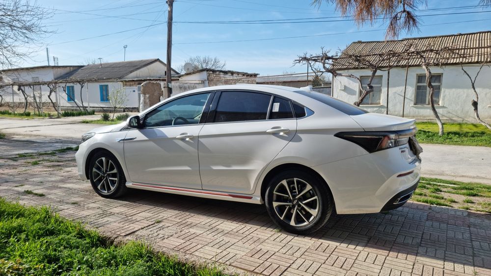 Cheery arrizo 6 pro full