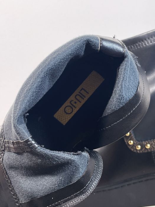 Ghete Liu Jo autentice