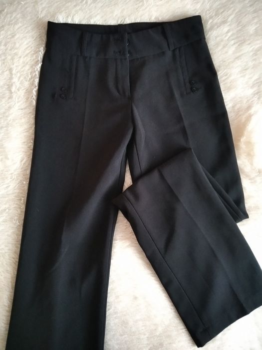 Продам женские вещи