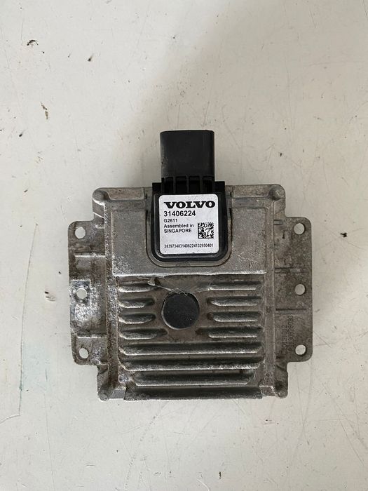 Senzor Bliss Volvo V40 V60 S60 XC60 2014+ 31406224