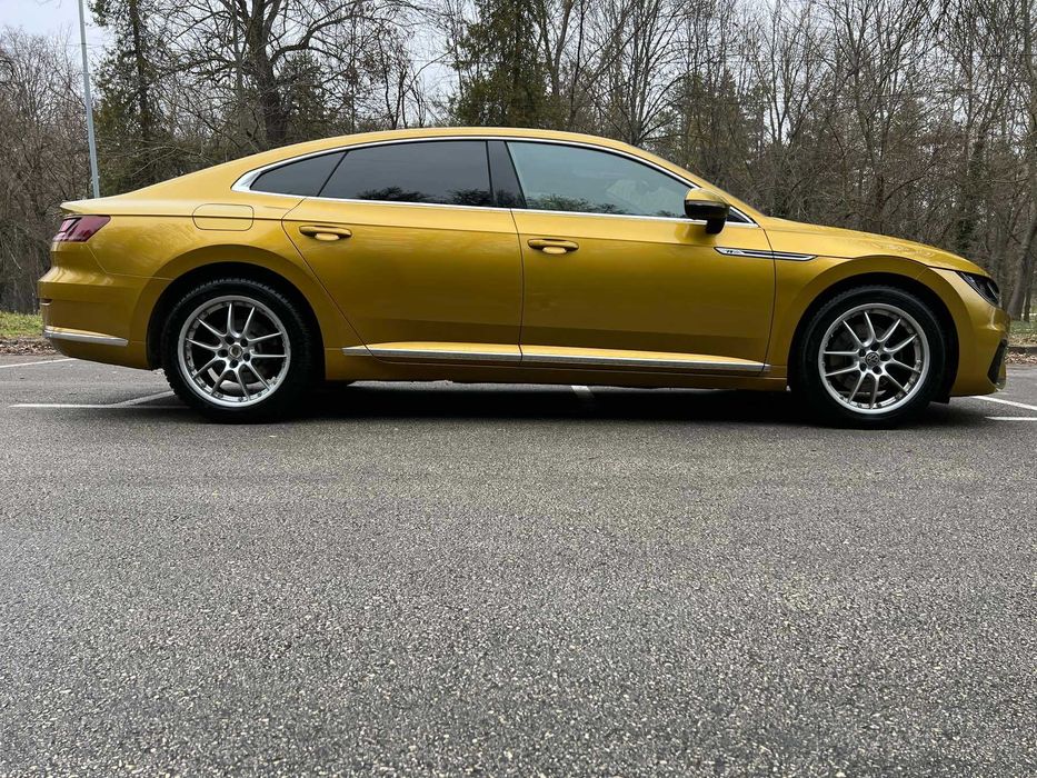 Джанти 5х112  18