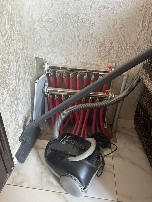 Пәтер жалға беріледі