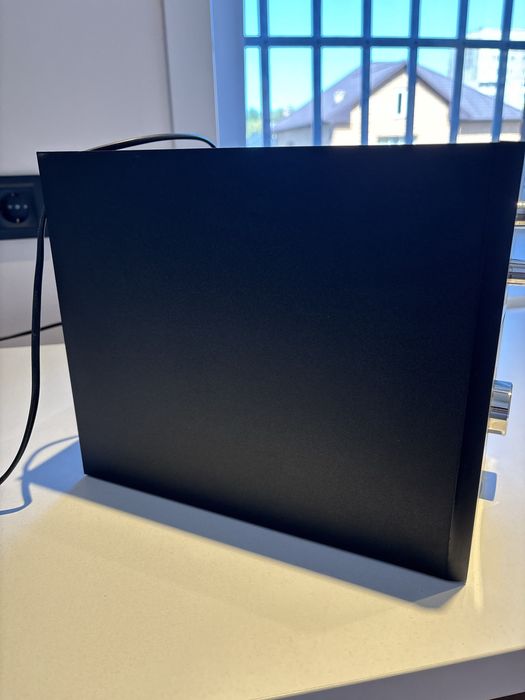 Продам колонку