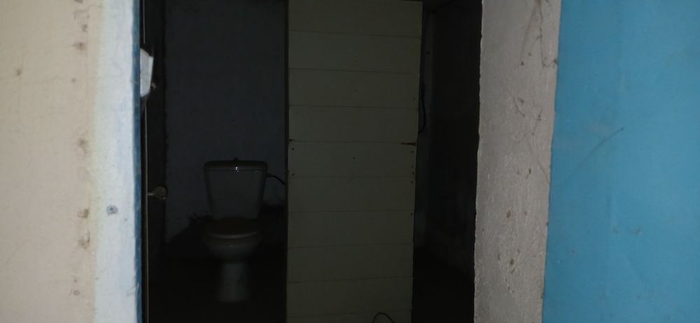 Hovli sotiladi 6 sotok buyuk turon mahalla