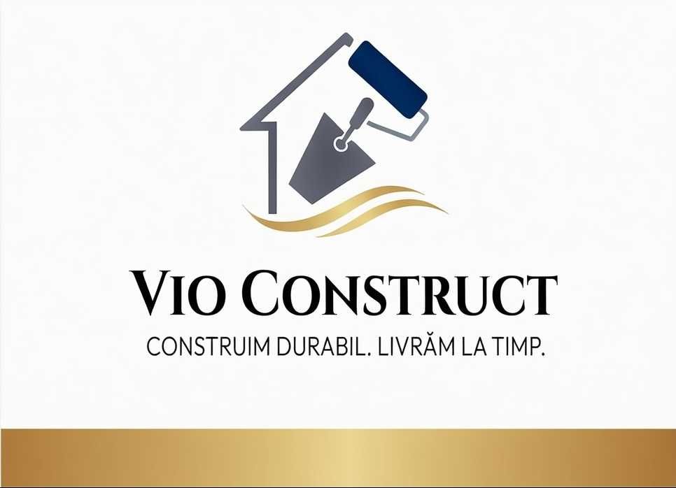 Constructii, Finisaje interioare si exterioare, Tencuieli Gleturi Zugraveli Gresie Faianta Parchet Montare usi Rigips Instalatii Reparatii Acoperisuri