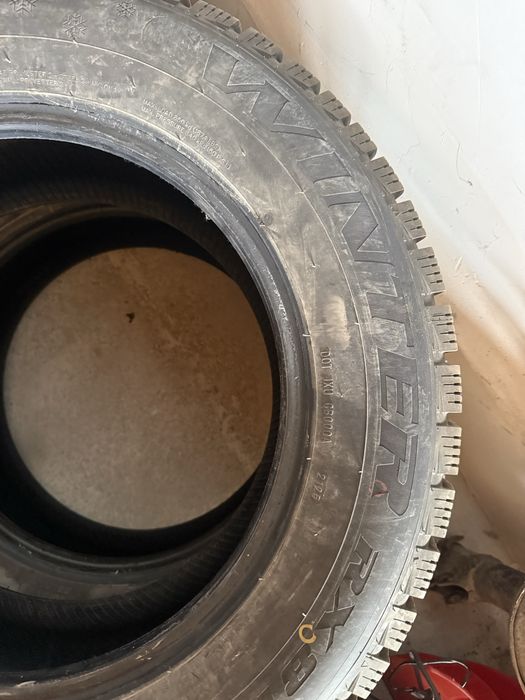 Joyroad wunter 225/60R16