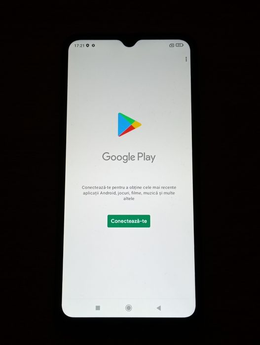 Xiaomi Redmi 9AT