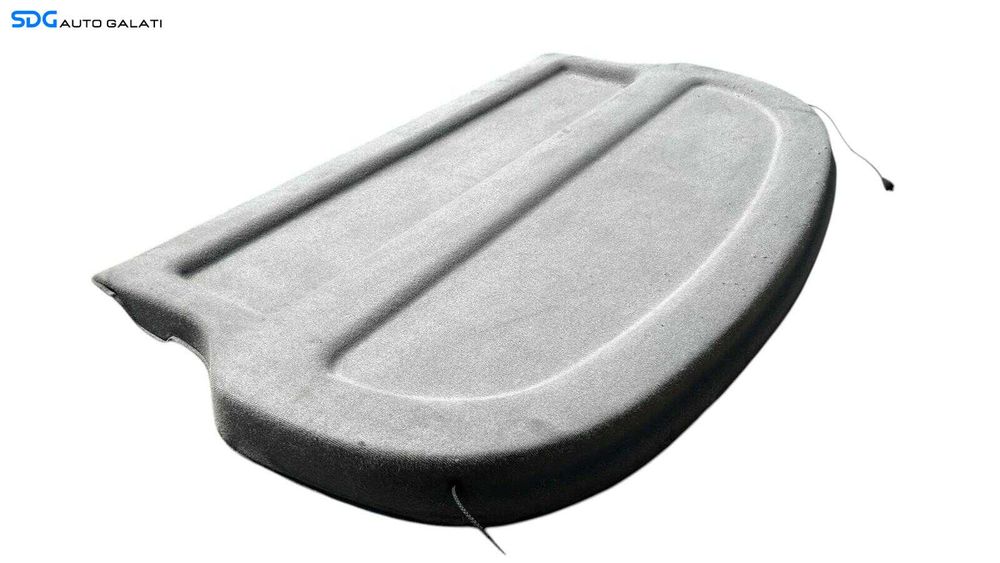 Polita Tavita Capac Portbagaj Renault Laguna 2 Hatchback Scurt 2001 - 2007 [LC0404]