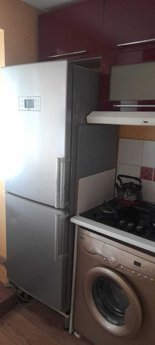 Сдается квартира