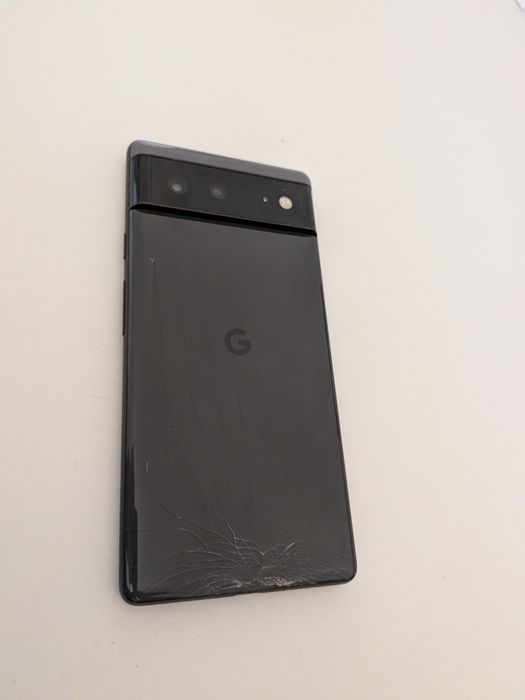De vânzare Pixel 6