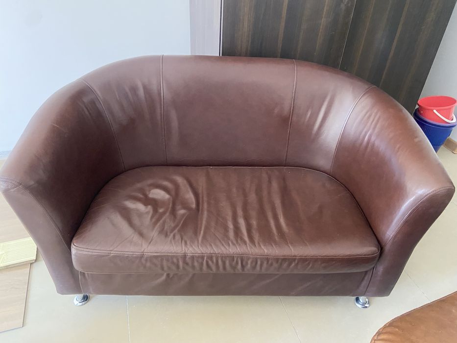 Продам офисную мебель