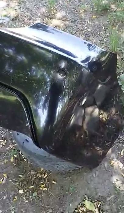 Vand bara spate M bmw e60