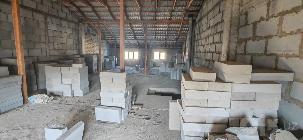 Квартира 208кв.м 650$ за кв. м Юнусобатском районе