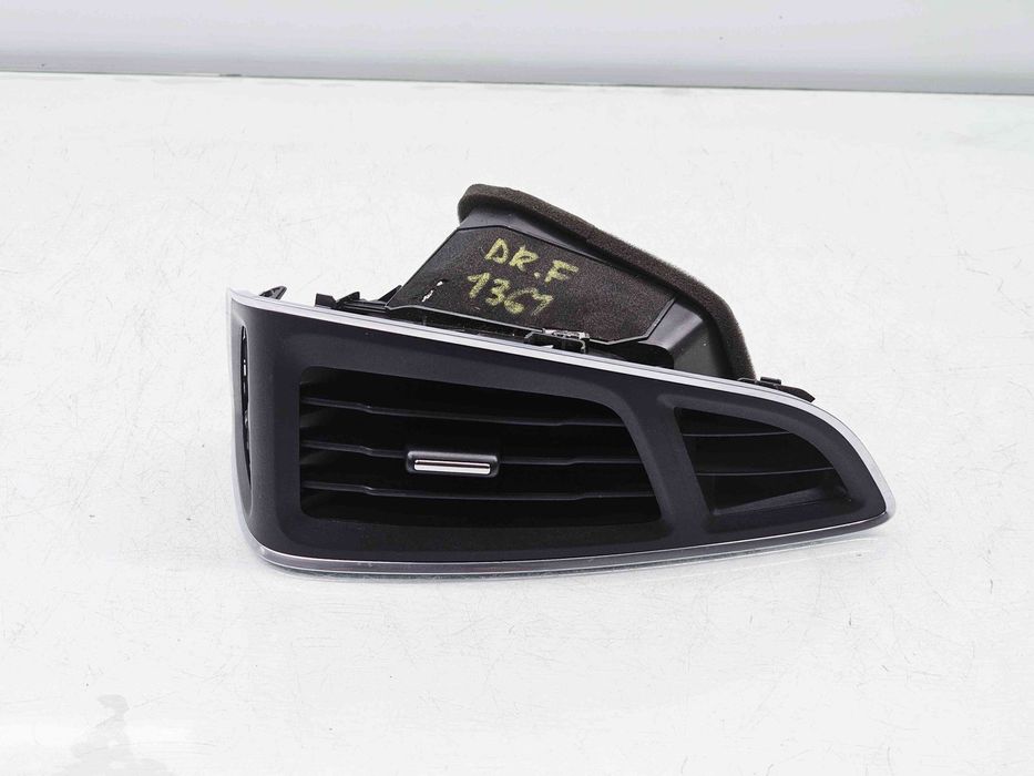 Grila aerisire dreapta Ford Focus 3 [Fabr 2010-2018] BM51-A018B08CF-3