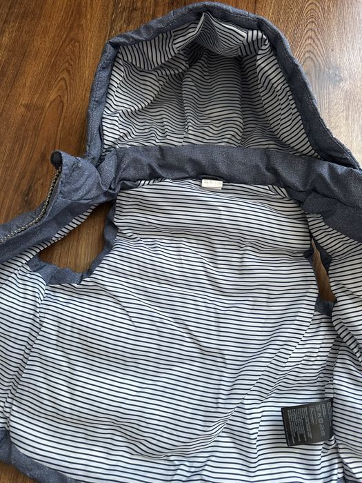 Vesta marimea 86 H&M