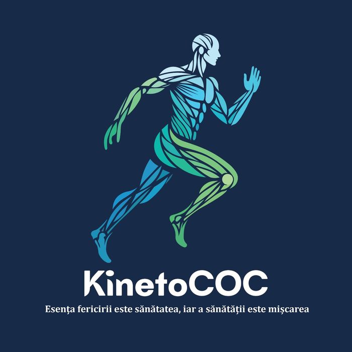 Kinetoterapie /masaj la domiciliu /inchirieri aparate recuperare