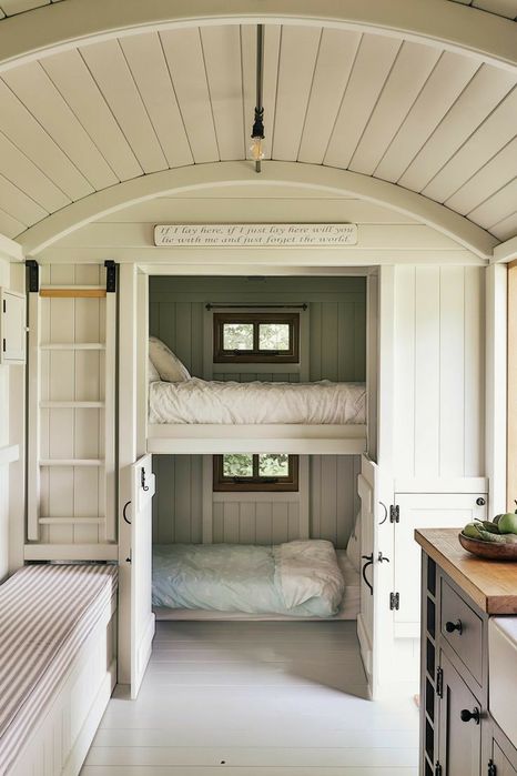 Продава се Къща в Бургас, Промишлена зона - Юг - 15 кв.м за 850 €/кв.м - Снимка #7