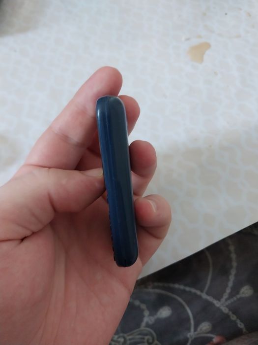 Мини телефон сатылады