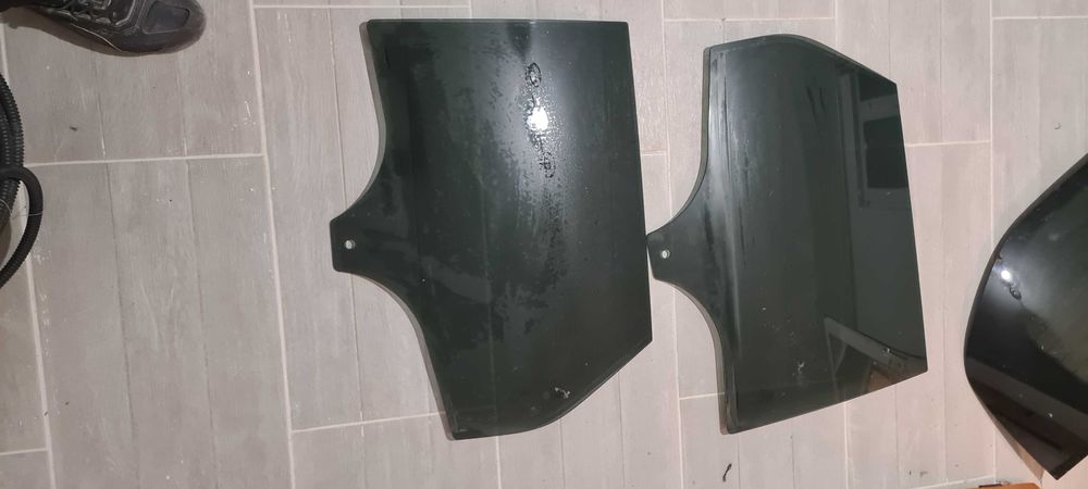 Geamuri ford focus mk3 2013  break