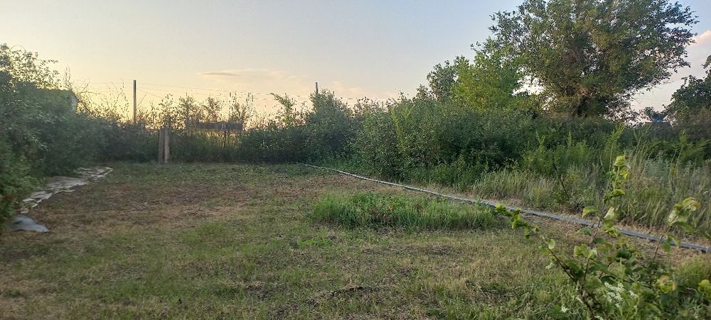 Продам дачу в районе автоцона