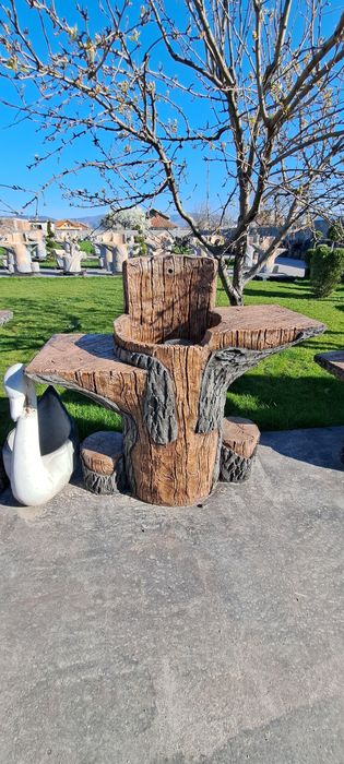 Декоративни мивки от 450лв лв до 950лв