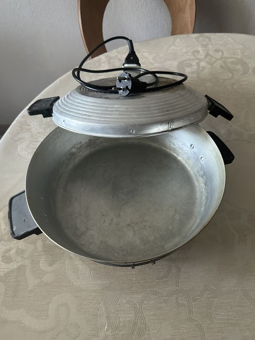 Продам чудопечку