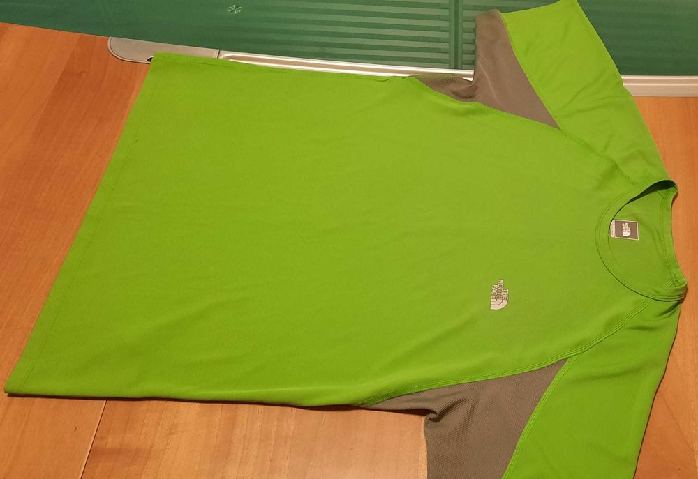 The North Face®-Като Нова