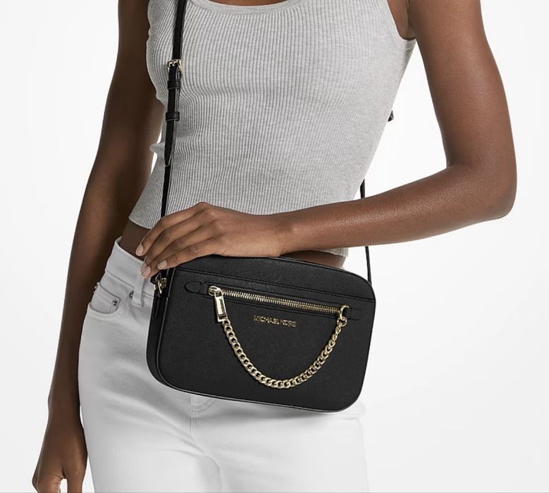 Оригинальная, новая сумка Michael Kors