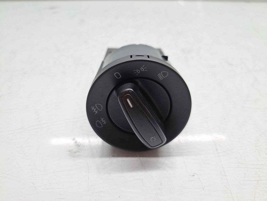 Bloc lumini Seat Toledo 4 (KG3) [Fabr 2012-2018] 6JA941531E