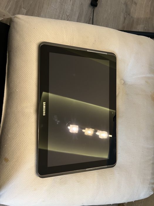 Таблет Samsung ce0168