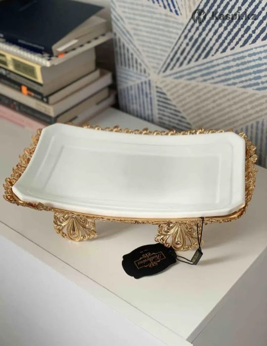 Продаю новую посуду