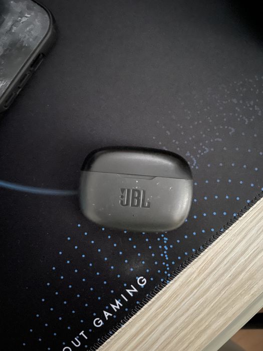 casti wireless jbl tune 200tws