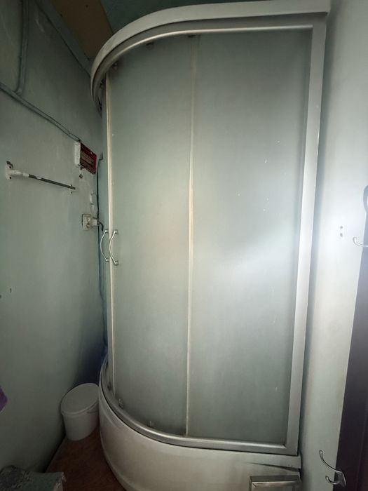 Продается частный дом