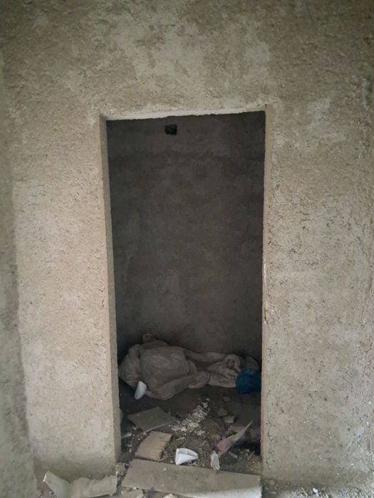 Продаётся квартира