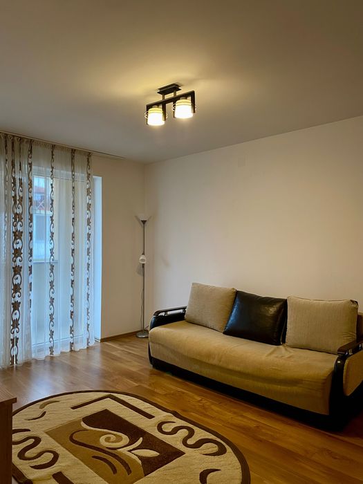 Apartment de închiriat