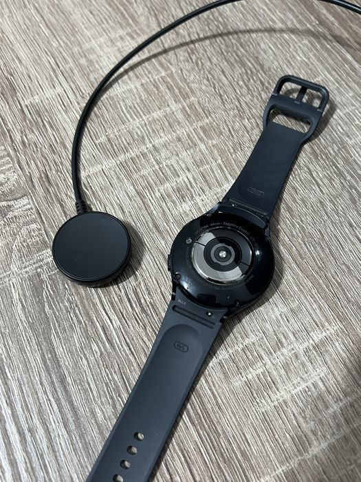 Samsung Watch 5, 44mm