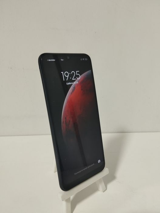 Продам телефон Redmi 9c