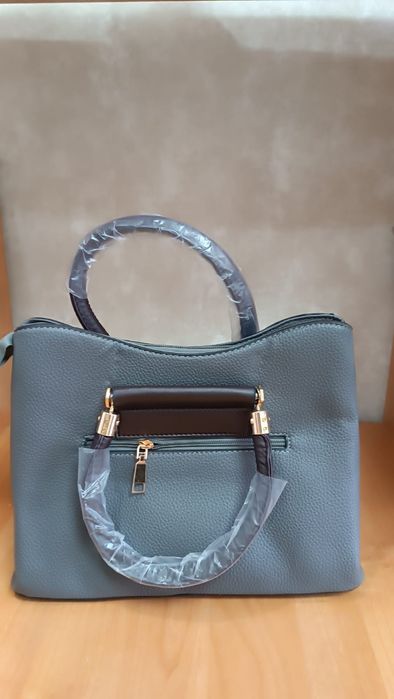 Продам сумку новую