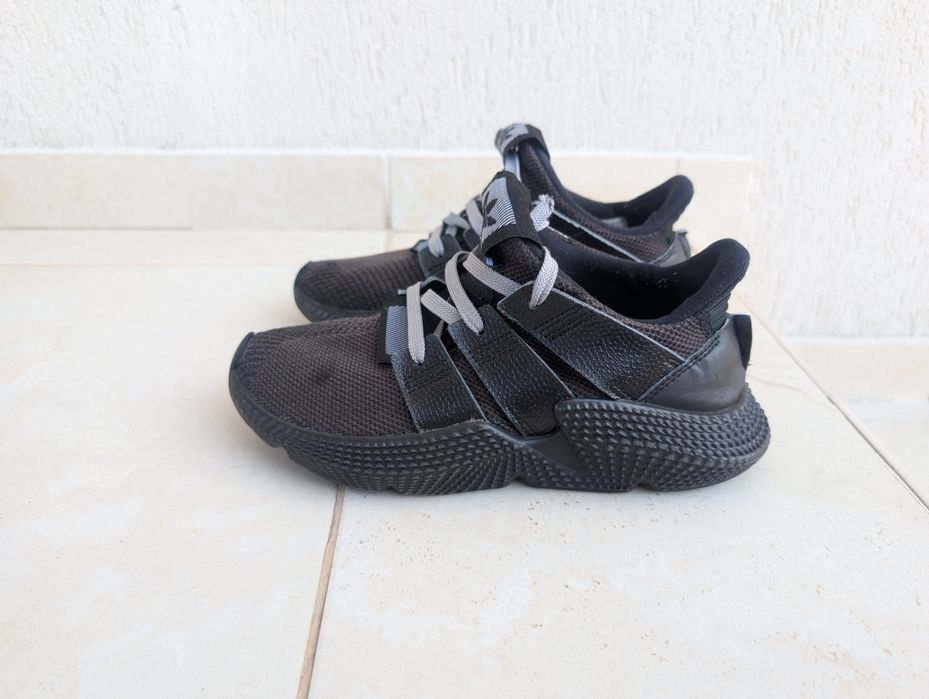 Adidas Prophere Originals marimea 38