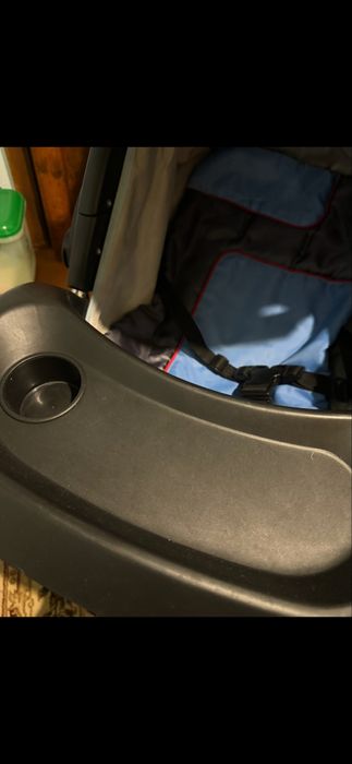 Продам коляску в отличном состоянии