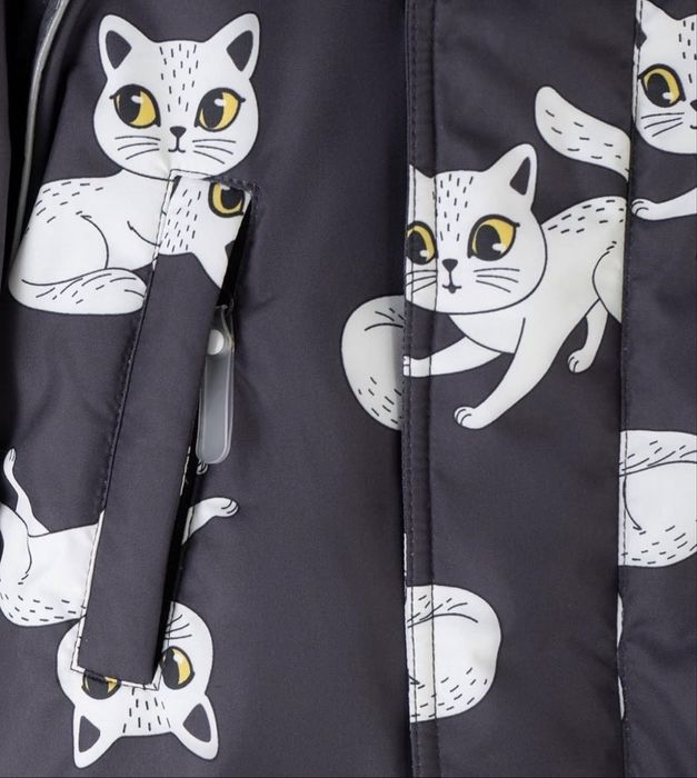 Продам комбинезон Crockid