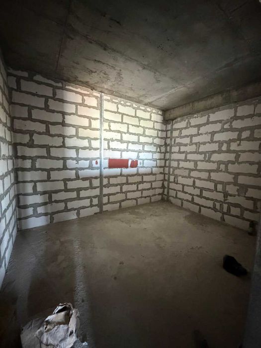 Абу сахий Эшон гузар city