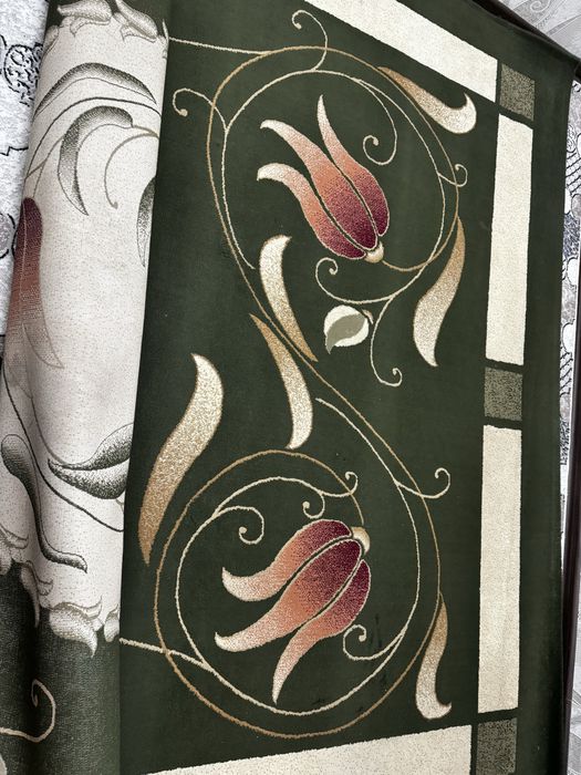 Qalin 3,5 gilam sotiladi