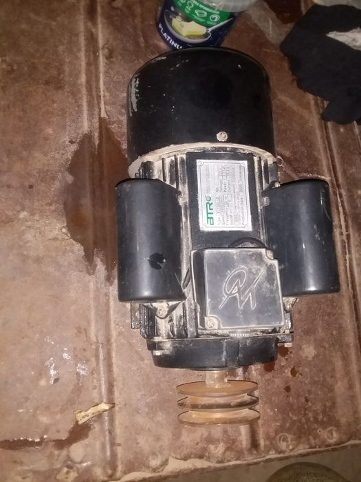 Dinom sotiladi ishlashiga gap yoq