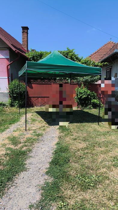 Cort pentru piata 300x300