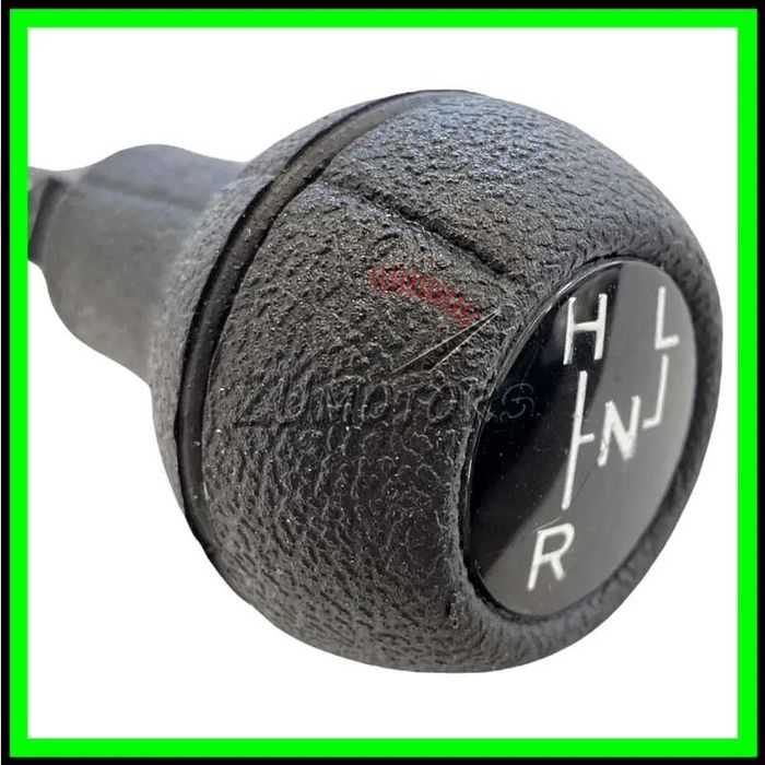 Nuca Schimbator LINHAI 250 260 275 300 310 320 370 400 410 420 - cod 21603